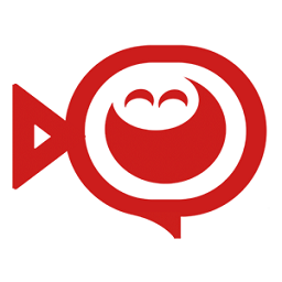 咯咯短视频app v2.00安卓版