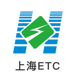 上海etc软件 v2.7.4安卓版