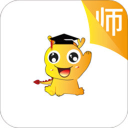 小龙上学教师版 v2.2.0安卓版