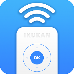 酷看遥控app官方版 v2.0.0安卓版