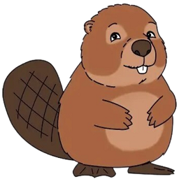 河狸app分身多开