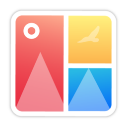 图片制作拼图app(Photo Maker Collage) v2.2.2安卓版