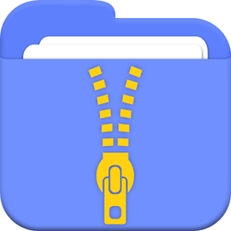 文件压缩王最新版(zip全能解压缩) v1.5