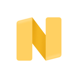 vivo原子笔记官方版