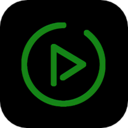 快云播放器app v4.0.1安卓版