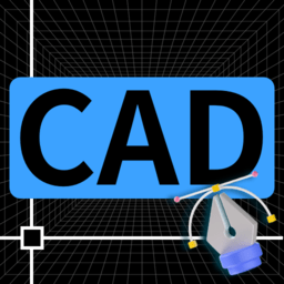 cad测绘app v3.0.0安卓版