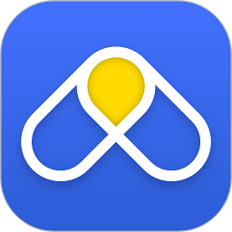 小蜂连连官方版