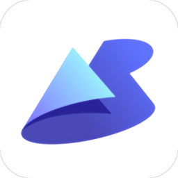 爱奇艺ar app var.01.03.03安卓最新版