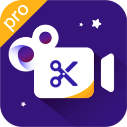 深海蓝视频剪辑app v1.6.6安卓版