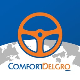 吉林约车司机app v1.0.4安卓版