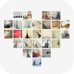 照片拼图p图app v7.2安卓版
