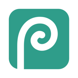 photopea图片编辑app v1.2安卓版