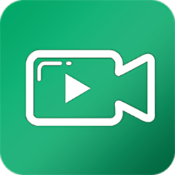 2024年中国人寿双录系统最新版本