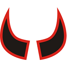 犇犇约车app v0.0.21安卓版