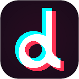 抖手万能录屏app v5.2.2安卓版