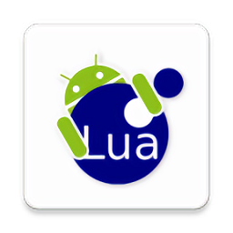 AndroLuaX软件