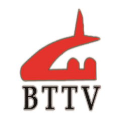 掌上宝塔手机客户端