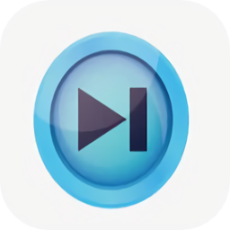 网刃音视频播放器app v1.1安卓版