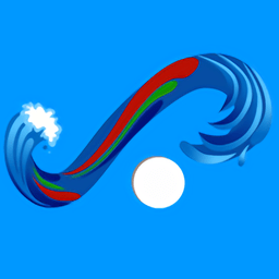 沂水首发软件官方版