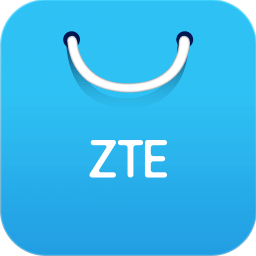 zte中兴手机助手APP v5.1.7.051815安卓最新版安卓版