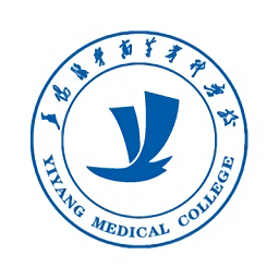 智慧益阳医专官方版