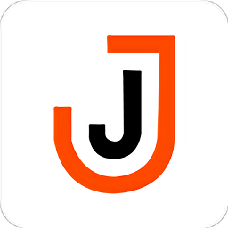 简单水印app v3.9.5安卓版