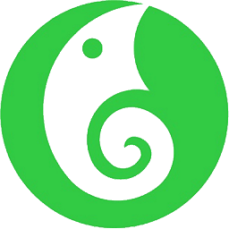 六时出行app v1.1.9安卓版