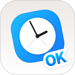 万能闹钟app v1.2.1