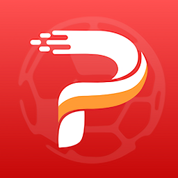 红彩体育app v1.9安卓版