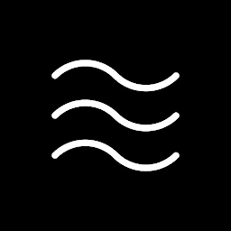 Samsung Climatiza官方版