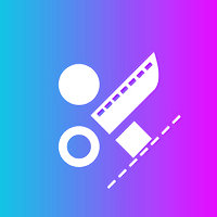 轻松剪辑app v6.6.0安卓版