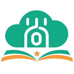 云尚书app官方版