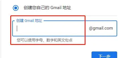 iqiyi爱奇艺国际版app