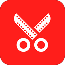 秒剪视频美颜秀app