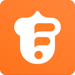 仙栎日语app最新版 v1.0.0安卓版