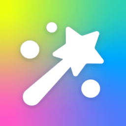 贰麻快捷指令app v3.0.17安卓版