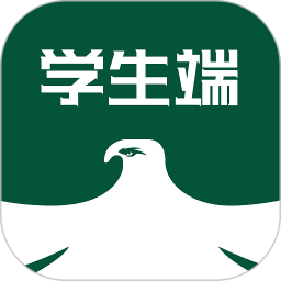 罗米思云课堂app v4.10安卓版