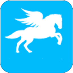 小学云课堂app官方版 v1.8安卓版