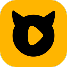 宠才大学app v1.6.7安卓版