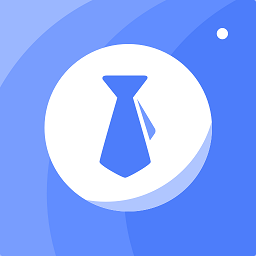 多多美颜证件照相机app v1.1安卓版