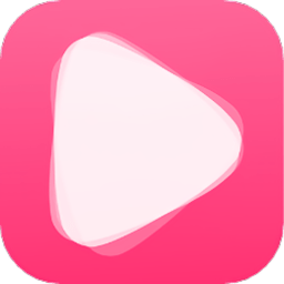 影迷播放器app v1.3安卓版