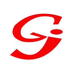 济宁正义掌上公交软件 v1.1.5安卓版