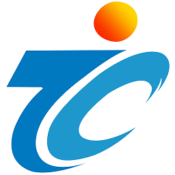 桐城掌上公交app v1.0.3安卓版