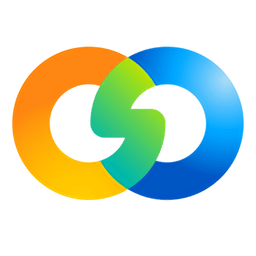 山东能源集团招标投标交易平台