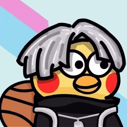 坤坤影视app官方版 v6.0.230314安卓版