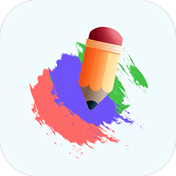 花花填色绘画app v2.0.0安卓版