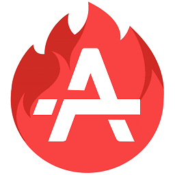 安兔兔ai评测app手机版 v3.0.4安卓版