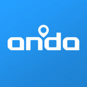 安达出行app v1.0.2安卓版