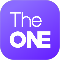 theone智能钢琴软件 v5.8.2