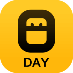 日历无广告app v2.1.8安卓版